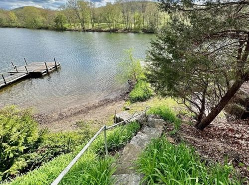 11 Bogus Hill Rd, New Fairfield, CT, 06812-2801 | Card Image