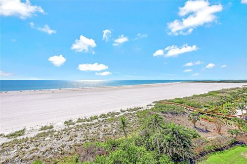 708-58 N Collier Blvd, Marco Island, FL, 34145-3711 | Card Image