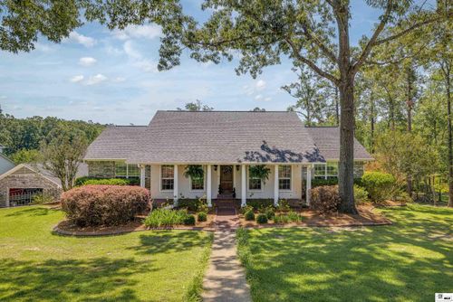 101 Sioux Drive, West Monroe, LA, 71291 | Card Image