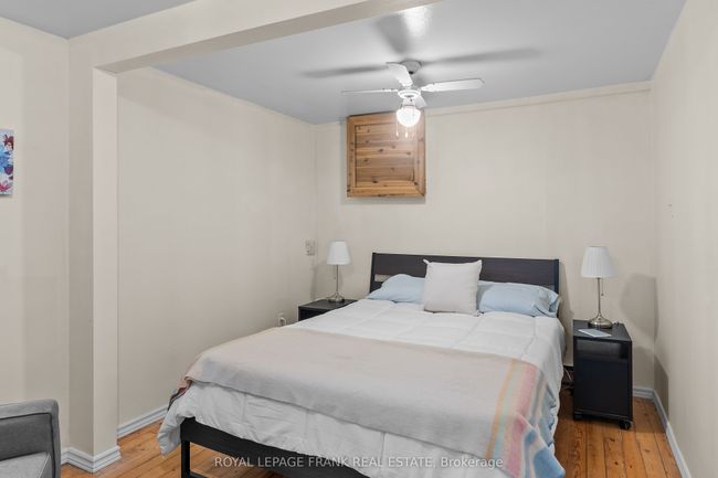 68 Walmac Shores Rd, House other with 3 bedrooms, 1 bathrooms and 5 parking in Bobcaygeon ON | Image 10