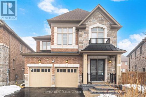 544-1 Beam Crt, Milton, ON, L9E1L4 | Card Image