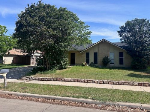 2103 Carlton Road, Carrollton, TX, 75007 | Card Image