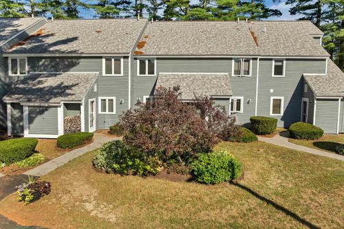 51-18 Circle Dr, Ashland, NH, 03217-4125 | Card Image