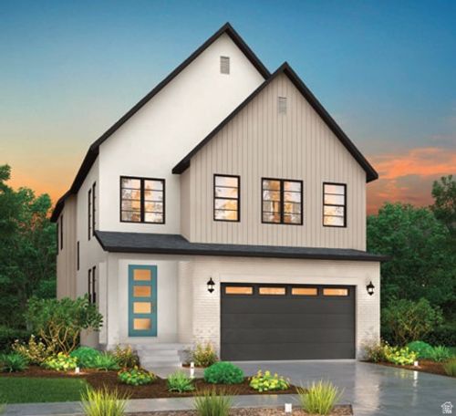 5056 W Green Ash Ln, Highland, UT, 84003 | Card Image