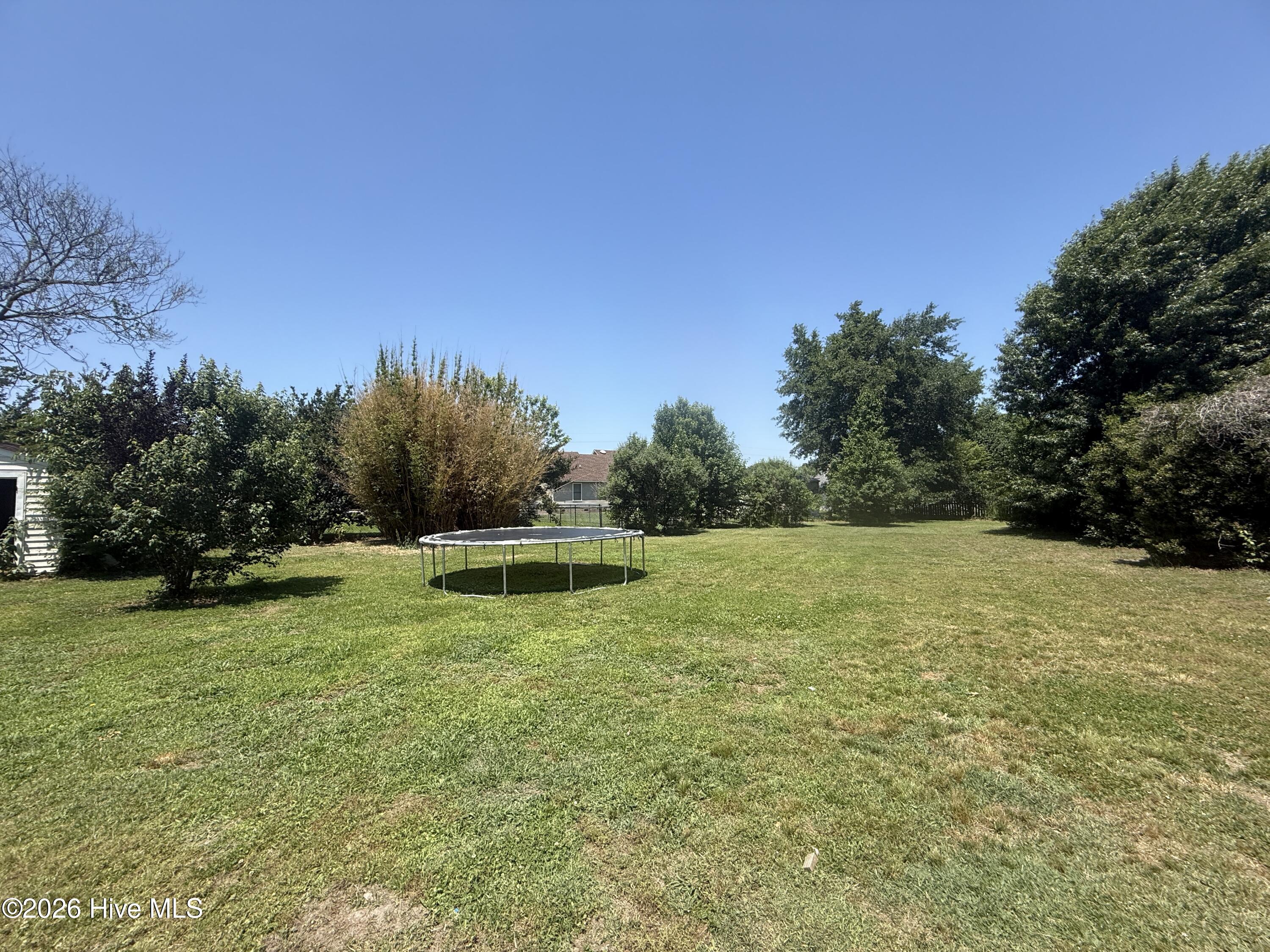 Residential in Winterville 3