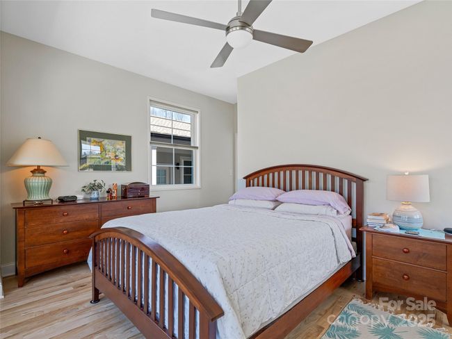 60 Skyvue Ct, Townhouse with 2 bedrooms, 3 bathrooms and null parking in Saluda NC | Image 22