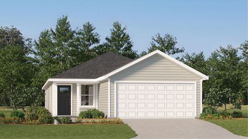 18462 W Bighorn Drive, Haskell, OK, 74436 | Card Image