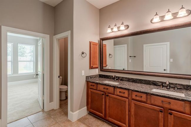 3611 Cape Vista Ct, House other with 4 bedrooms, 4 bathrooms and 3 parking in Spring TX | Image 29
