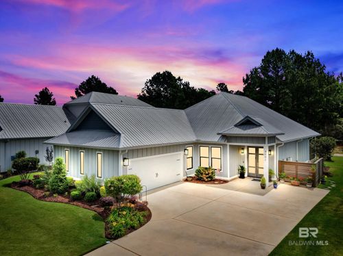 4042 Muirfield Ct, Gulf Shores, AL, 36542-9133 | Card Image
