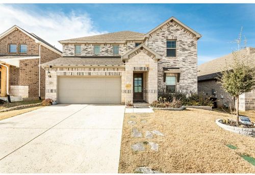 2437 Pinnacle Pl, Corinth, TX, 76210-6304 | Card Image