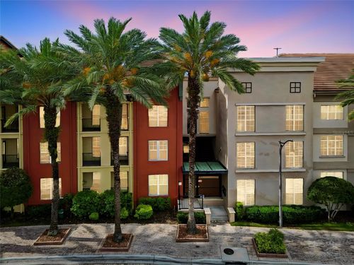 625-2331 W Horatio St, TAMPA, FL, 33609-3372 | Card Image