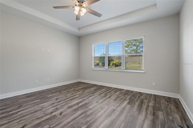 16829 Bolsena Dr, House other with 5 bedrooms, 5 bathrooms and null parking in BELLA COLLINA FL | Image 28