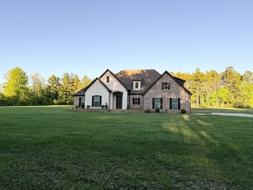 494 County Road 4303, Jacksonville, TX, 75766-9366 | Card Image