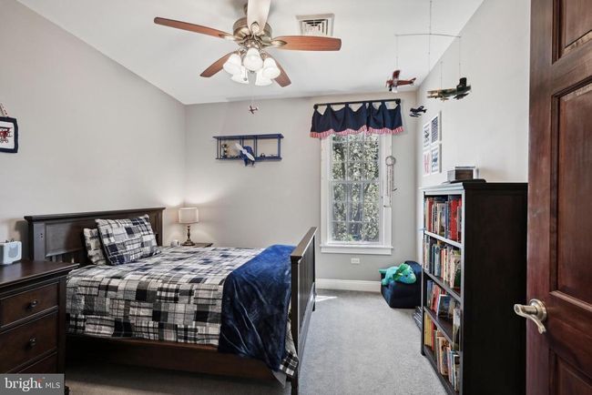 358 Eayrestown Rd, House other with 4 bedrooms, 3 bathrooms and null parking in Southampton NJ | Image 20