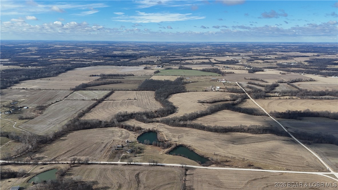 Land in Other 5