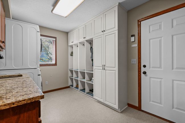 31-web-or-mls-BG7A7773.jpg | Image 37