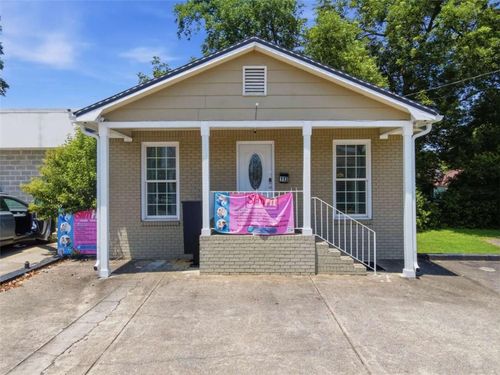 113 N Main St, Cedartown, GA, 30125-2645 | Card Image