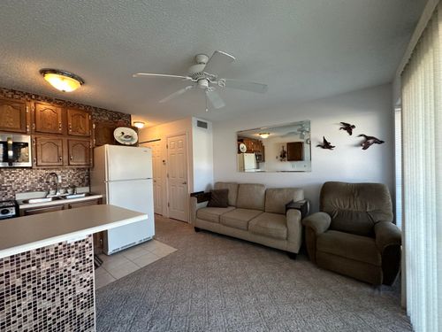 b102-5655 Heron Bay Drive Dr, OSAGE BEACH, MO, 65065 | Card Image