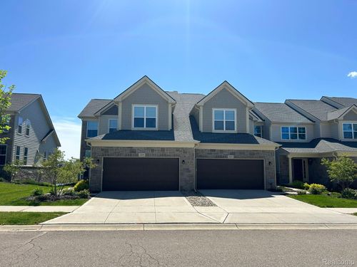 3207 Brackley Dr, Ann Arbor, MI, 48105-1181 | Card Image