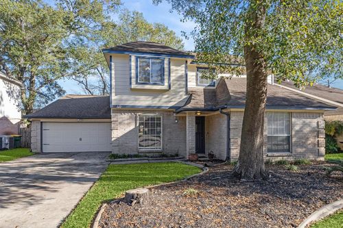 40 N Morningwood Ct, Spring, TX, 77380-2819 | Card Image