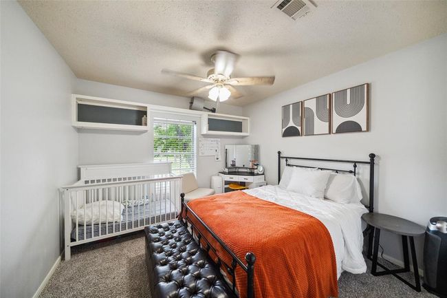 20407 Weald Way St, House other with 4 bedrooms, 3 bathrooms and 2 parking in Spring TX | Image 24