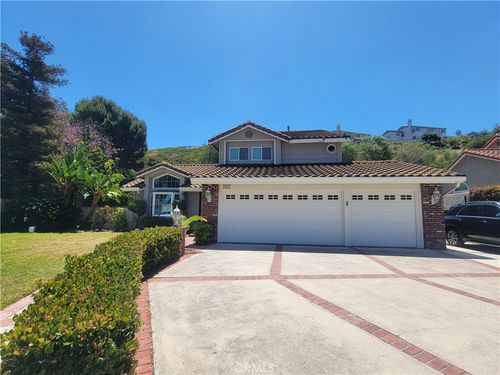 5303 E Big Sky Lane, Anaheim, CA, 92807 | Card Image