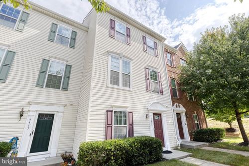 9411 Paragon Ct, OWINGS MILLS, MD, 21117-1408 | Card Image