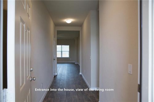 11117 Furrow Hill Dr, Austin, TX, 78754-6115 | Card Image