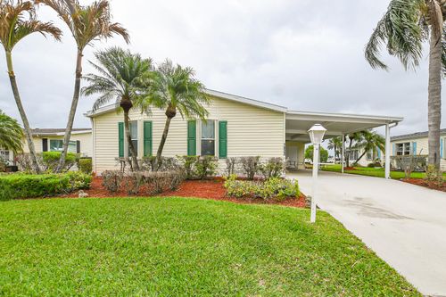 7822 White Ibis Lane, Port St Lucie, FL, 34952 | Card Image