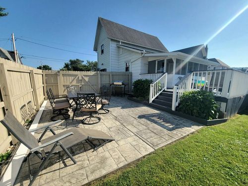 217 E Cherry Street, Athens, PA, 18810 | Card Image