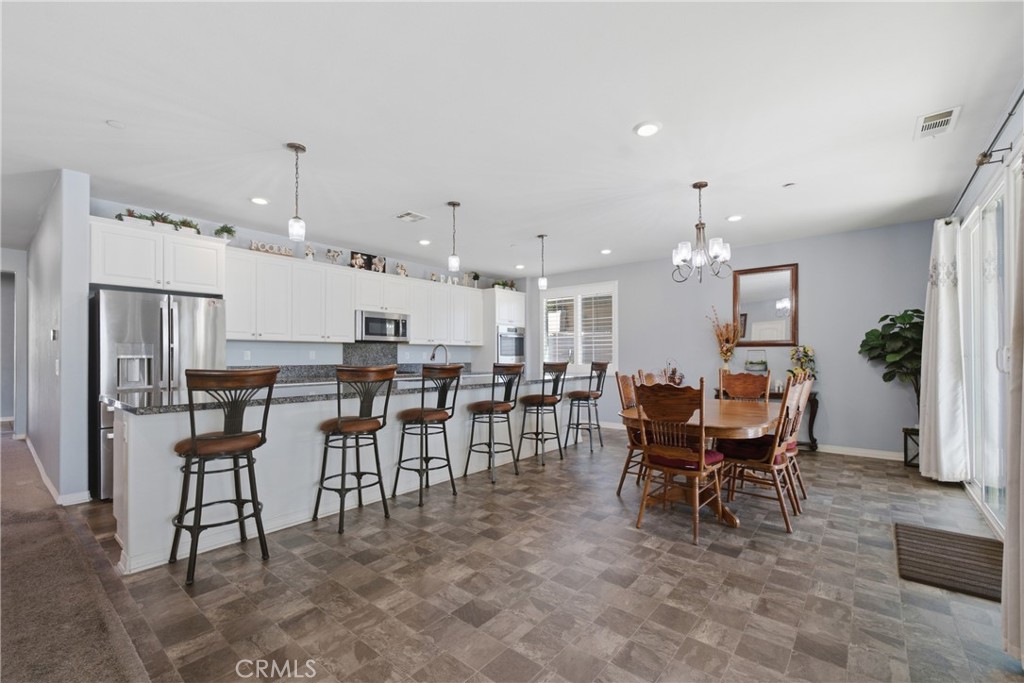Residential in Menifee 4