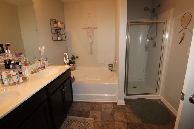 811 Markham Cir, House other with 3 bedrooms, 3 bathrooms and null parking in Moore SC | Image 21