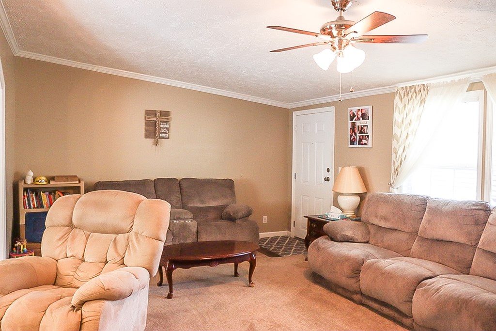Residential in Grundy 4