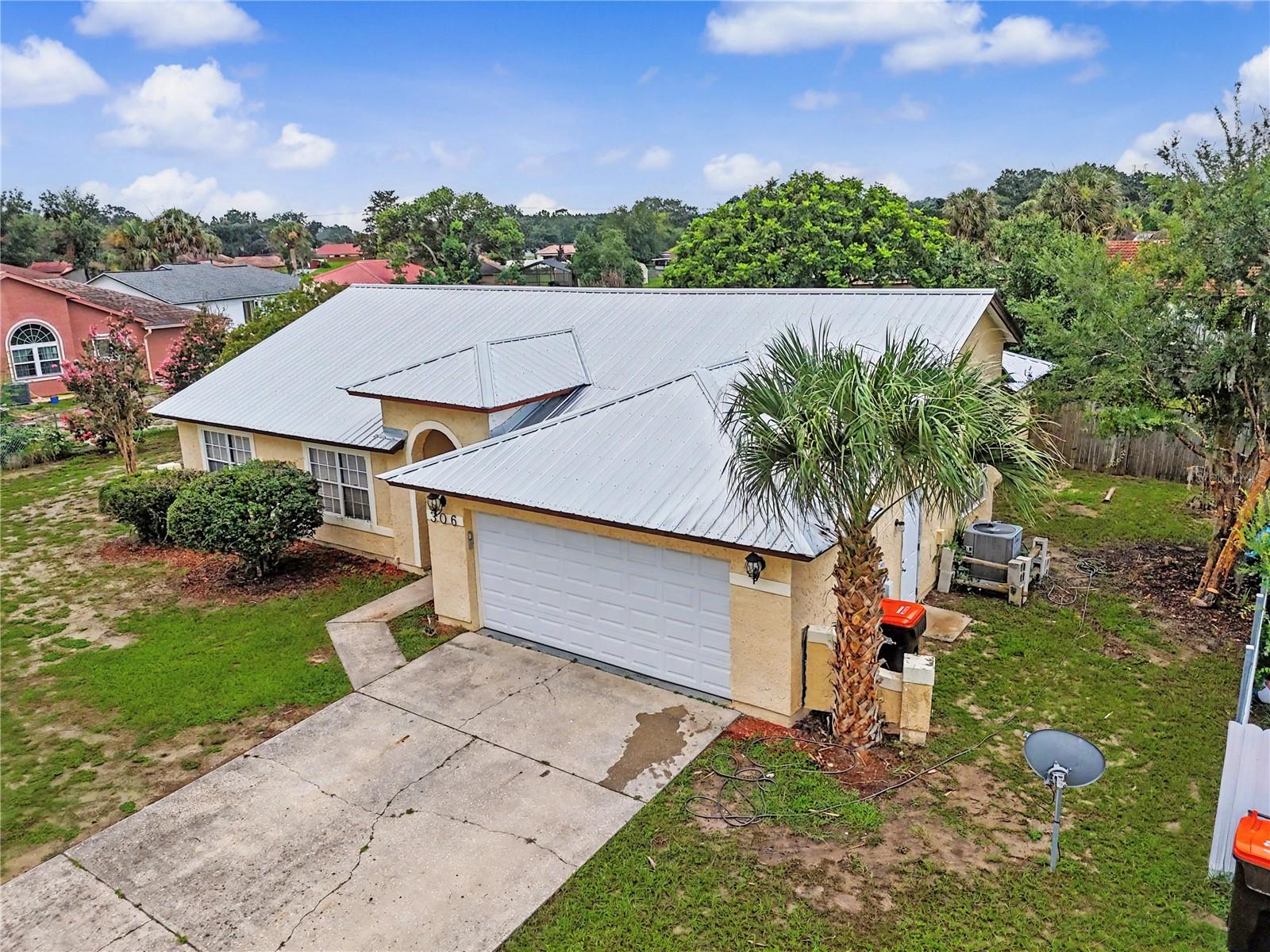 Residential in OCALA 3