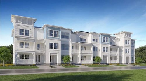 10-1905 N Oregon Avenue, Tampa, FL, 33607 | Card Image