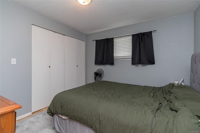 lower 2 bed suite -bed 1 | Image 30