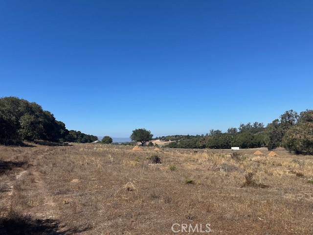 Land in Lompoc 3