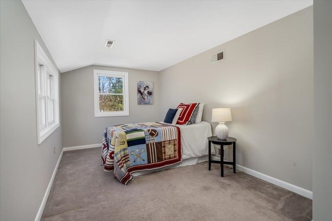4 Fuller Dr, House other with 4 bedrooms, 2 bathrooms and null parking in Hudson NH | Image 17