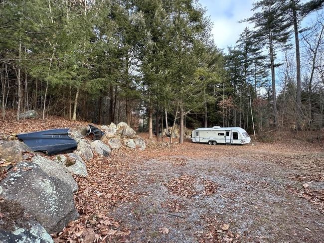 11-13 Kempton Rd, House other with 3 bedrooms, 2 bathrooms and null parking in Swanzey NH | Image 16
