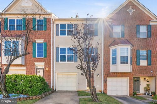 45547 Reading Ter, STERLING, VA, 20166-3053 | Card Image