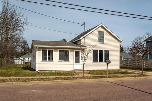 404 4th Avenue, Onalaska, WI, 54650 | Card Image