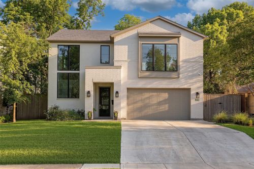 6322 Malcolm Dr, Dallas, TX, 75214-3022 | Card Image
