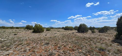 227 Mountain Cat Rd, Williams, AZ, 86046 | Card Image
