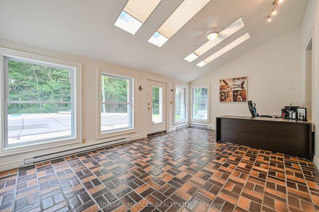 62 Gibson Lake Dr, House other with 4 bedrooms, 5 bathrooms and 11 parking in Palgrave ON | Image 22