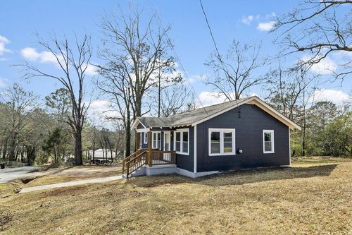 40 Clervue Cir Ne, Rome, GA, 30161-5427 | Card Image