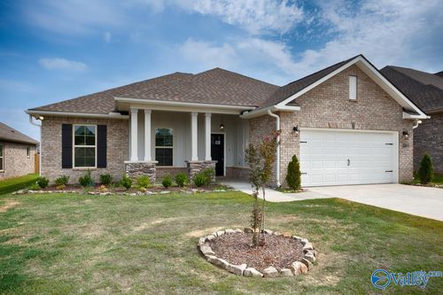 24069 Quints Dr, Athens, AL, 35613-7179 | Card Image