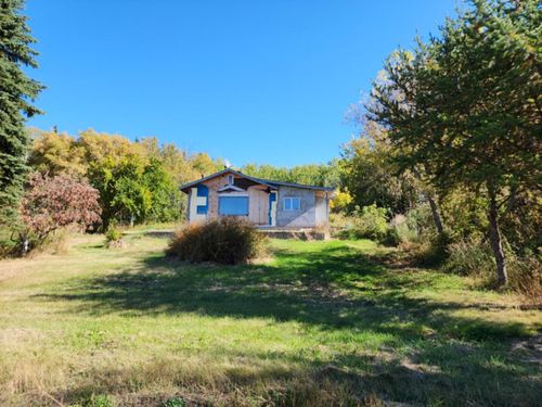 4806 48 Ave, Rochester, AB, T0G0A4 | Card Image