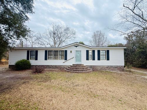 1390 Brantley Ave, Summerton, SC, 29148-8871 | Card Image