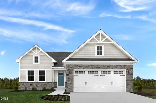 105 Shorebird Lane, Franklinton, NC, 27525 | Card Image