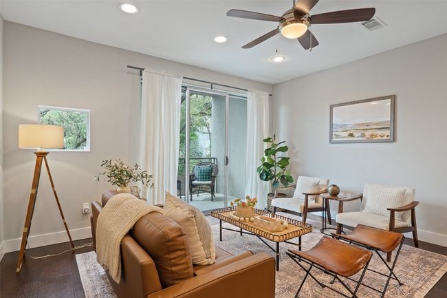 Living room | Image 19